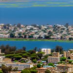 Urlaub Äthiopien • Bahir Dar und der Tana-See (Sehenswürdigkeiten)